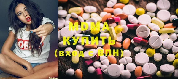 кокс Алзамай